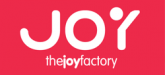 Coque de Protection Sécurisée Compatible Surface Pro - The Joy Factory - Norme IP64 - Noir - SGM101 THE JOY FACTORY MA-53CA332COQU-VMHM9 Coque de Protection Sécurisée Compatible Surface Pro - The Joy Factory - Norme IP64 - Noir - SGM101 THE JOY FACTORY MA-53CA332COQU-VMHM9