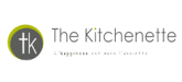 SAC A RAFRAICHIR UTIL'HOME EN DISPLAY DE 12 COLORIS ASSORTIS THEKITCHENETTE MA-53CA273SACA-3IAU4 SAC A RAFRAICHIR UTIL'HOME EN DISPLAY DE 12 COLORIS ASSORTIS THEKITCHENETTE MA-53CA273SACA-3IAU4
