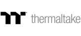 Thermaltake core p8 tg THERMALTAKE MA-28CA527THER-YB6P4 Thermaltake core p8 tg THERMALTAKE MA-28CA527THER-YB6P4