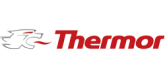 ILLICO3AVECBARRESETSSMIROIR THERMOR MA-31CA91_ILLI-QH8K8 ILLICO3AVECBARRESETSSMIROIR THERMOR MA-31CA91_ILLI-QH8K8