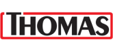 Aspirateur laveur THOMAS Aqua+ MultiClean X10 Aspirateur laveur THOMAS Aqua+ MultiClean X10