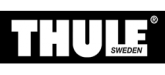 Housse Macbook Air THULE Subterra TSSE2111 Housse Macbook Air THULE Subterra TSSE2111