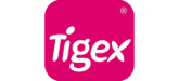 Tigex chauffe-biberon express 60 maison TIGEX MA-10CA319TIGE-KO92Q Tigex chauffe-biberon express 60 maison TIGEX MA-10CA319TIGE-KO92Q