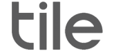 TILE SLIM - LOCALISATEUR DE TÉLÉPHONE. LOCALISATEUR DE PORTEFEUILLE. L TILE MA-53CA97_TILE-OX5NV TILE SLIM - LOCALISATEUR DE TÉLÉPHONE. LOCALISATEUR DE PORTEFEUILLE. L TILE MA-53CA97_TILE-OX5NV