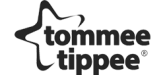 Tommee tippee - chauffe-biberons électrique blanc TOMMEE TIPPEE MA-10CA319TOMM-F879N Tommee tippee - chauffe-biberons électrique blanc TOMMEE TIPPEE MA-10CA319TOMM-F879N
