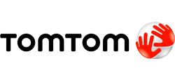 GPS Auto TOMTOM GO 620