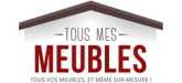 Chiffonnier 8 tiroirs crème/bois naturel - barine - l 73 x l 34.5 x h 140 TOUSMESMEUBLES MA-46CA182CHIF-LKOT6 Chiffonnier 8 tiroirs crème/bois naturel - barine - l 73 x l 34.5 x h 140 TOUSMESMEUBLES MA-46CA182CHIF-LKOT6