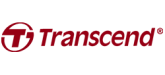Graveur DVD externe TRANSCEND Graveur HP DVDRW USB Externe F6V97AA Graveur DVD externe TRANSCEND Graveur HP DVDRW USB Externe F6V97AA