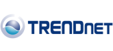 CAMERA TRENDNET TVIP 751 WC TRENDNET MA-32CA424CAME-TBGVP CAMERA TRENDNET TVIP 751 WC TRENDNET MA-32CA424CAME-TBGVP
