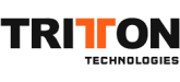 Ponceuse à bande compacte 450 W 64 mm Triton TRITTON MA-56CA147PONC-TFCMV Ponceuse à bande compacte 450 W 64 mm Triton TRITTON MA-56CA147PONC-TFCMV