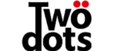 Manette PS3 TWO DOTS Pro Power Pad 3 Bluetooth (PS3) Manette PS3 TWO DOTS Pro Power Pad 3 Bluetooth (PS3)