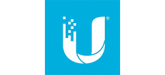 Ubiquiti EdgeRouter 8 UBIQUITI UBN-ER8 Ubiquiti EdgeRouter 8 UBIQUITI UBN-ER8