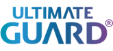 Ultimate Guard - Dragonne Purple ULTIMATE GUARD MA-59CA571ULTI-SNRJ0 Ultimate Guard - Dragonne Purple ULTIMATE GUARD MA-59CA571ULTI-SNRJ0
