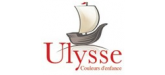 Chaise enfant ULYSSE Chaise Indien - 9007 Chaise enfant ULYSSE Chaise Indien - 9007