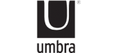 Infuseur de thé Buddy UMBRA MA-23CA102INFU-TO82G Infuseur de thé Buddy UMBRA MA-23CA102INFU-TO82G