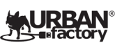 Sacoche Ordinateur Portable Urban Factory CCC04UF 14,1 max URBAN FACTORY 56765 Sacoche Ordinateur Portable Urban Factory CCC04UF 14,1 max URBAN FACTORY 56765