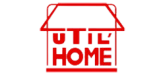 Siphon chantilly UTIL HOME 4710144 Syphon chantilly inox Siphon chantilly UTIL HOME 4710144 Syphon chantilly inox