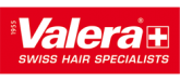 Sèche-cheveux VALERA Swiss Light 5400 Fold-Away Ionic SL5400T Sèche-cheveux VALERA Swiss Light 5400 Fold-Away Ionic SL5400T