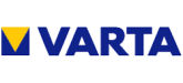 Pile rechargeable VARTA HR20 x2 3000 mAh Power Accus - C Ready 2 Use Pile rechargeable VARTA HR20 x2 3000 mAh Power Accus - C Ready 2 Use