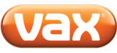 Injecteur extracteur VAX LIMITED 7151 Spinscrub Injecteur extracteur VAX LIMITED 7151 Spinscrub