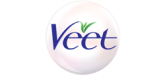 VEET CREME DÉPILATOIRE - PEAUX SECHES SILK&FRESH VEET MA-50CA116VEET-AUCVL VEET CREME DÉPILATOIRE - PEAUX SECHES SILK&FRESH VEET MA-50CA116VEET-AUCVL