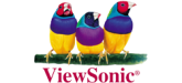 Ecran 24 pouces Full HD VIEWSONIC XG2401 Ecran 24 pouces Full HD VIEWSONIC XG2401