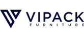 Vipack Pino Bibliothèque pour Lit Mezzanine MDF Blanc 85,5 x 43 x 72 cm VIPACK MA-17CA456VIPA-EC9RY Vipack Pino Bibliothèque pour Lit Mezzanine MDF Blanc 85,5 x 43 x 72 cm VIPACK MA-17CA456VIPA-EC9RY
