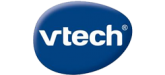 Livre interactif VTECH Do, Ré, Mi super livre enchanté bleu 80-166705 Livre interactif VTECH Do, Ré, Mi super livre enchanté bleu 80-166705