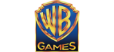 WARNER LEGO STAR WARS - WII U WARNER MA-46CA422WARN-DQEZ2 WARNER LEGO STAR WARS - WII U WARNER MA-46CA422WARN-DQEZ2