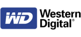 Disque Dur Western Digital 4 To (4000 Go) S-ATA 3 - Caviar Purple (WD40PURX) WESTERN DIGITAL 117604 Disque Dur Western Digital 4 To (4000 Go) S-ATA 3 - Caviar Purple (WD40PURX) WESTERN DIGITAL 117604
