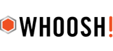 Kit de nettoyage WHOOSH 1FGDDENFR Kit de nettoyage WHOOSH 1FGDDENFR