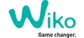 Smartphone WIKO View 3 Blush Gold 64Go Smartphone WIKO View 3 Blush Gold 64Go