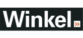 Aspirateur traîneau WINKEL WS14 Aspirateur traîneau WINKEL WS14