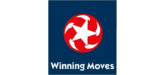 Match Toy Story WINNING MOVES MA-73CA385MATC-9XJ3E Match Toy Story WINNING MOVES MA-73CA385MATC-9XJ3E