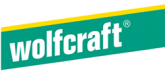 WOLFCRAFT 6182000 MASTER 600 ETABLI-ÉTAU PLIANT ET RÉGLABLE EN HAUTEUR WOLFCRAFT MA-54CA444WOLF-RZ5VU WOLFCRAFT 6182000 MASTER 600 ETABLI-ÉTAU PLIANT ET RÉGLABLE EN HAUTEUR WOLFCRAFT MA-54CA444WOLF-RZ5VU