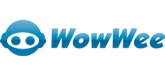 Robot Coder MIP WowWee WOWWEE MA-97CA573ROBO-T7CCT Robot Coder MIP WowWee WOWWEE MA-97CA573ROBO-T7CCT