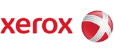 XEROX WorkCentre 3345DNI XEROX 3345V_DNI XEROX WorkCentre 3345DNI XEROX 3345V_DNI
