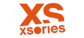 XSORIES Chargeur auto 12V prise USB - CARC XS CAR CHARGER MSH-SC-032 XSORIES MA-44CA331XSOR-61YXM XSORIES Chargeur auto 12V prise USB - CARC XS CAR CHARGER MSH-SC-032 XSORIES MA-44CA331XSOR-61YXM