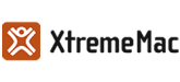 Câble USB C XTREME MAC magnetic cable USB-C to USB-C- 2M - black Câble USB C XTREME MAC magnetic cable USB-C to USB-C- 2M - black