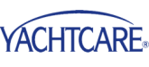 Pâte à polir auto-affinante Refinish 1 yachtcare 880ml YACHTCARE MA-24CA155PATE-51QVH Pâte à polir auto-affinante Refinish 1 yachtcare 880ml YACHTCARE MA-24CA155PATE-51QVH
