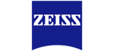 ZEISS nettoyage 2X 60 ml + un tissu ZEISS MA-30CA329ZEIS-4R207 ZEISS nettoyage 2X 60 ml + un tissu ZEISS MA-30CA329ZEIS-4R207