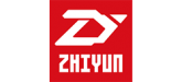 ZHIYUN Stabilisateur pour smartphone Smooth 3 - ZHI4572 ZHIYUN MA-69CA200ZHIY-41L49 ZHIYUN Stabilisateur pour smartphone Smooth 3 - ZHI4572 ZHIYUN MA-69CA200ZHIY-41L49
