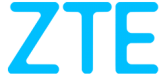 ZTE Blade A520 16Go/2Go Or Double SIM ZTE MA-12CA404ZTEB-FOVLK ZTE Blade A520 16Go/2Go Or Double SIM ZTE MA-12CA404ZTEB-FOVLK