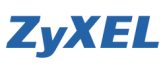 Router ZyXEL USG110 USG110-EU0102F Firewall ZYXEL BBS0211730 Router ZyXEL USG110 USG110-EU0102F Firewall ZYXEL BBS0211730