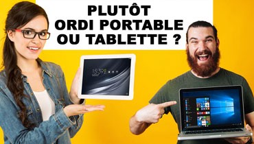 Grossiste tablette pour enfant android Informatique portable et