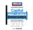 Ubaldi.com - Capital 2023