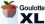 Goulotte XL