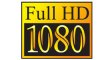 Full HD Full HD