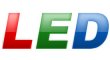 LED LED