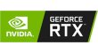 nVidia RTX